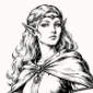 Profilbild Delaira Silbersturm