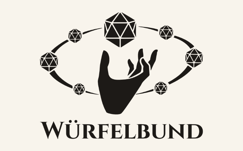 Würfelbund