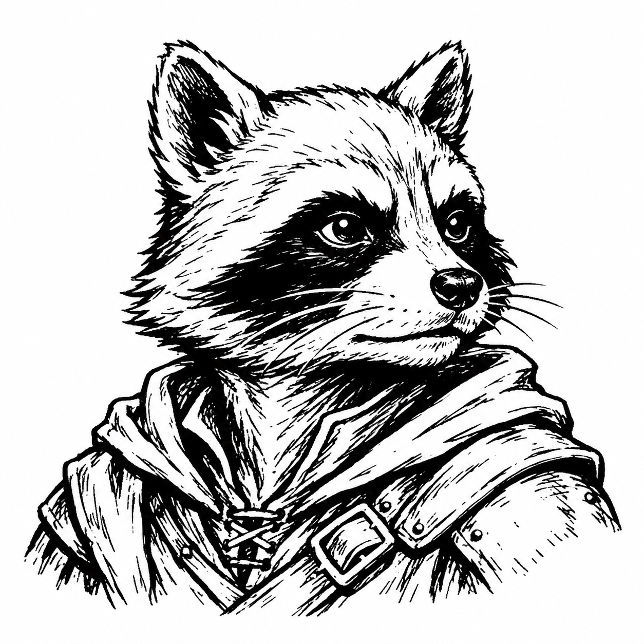 Kitwu